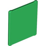 Glass For Frame 1 x 3 x 3 (51266)