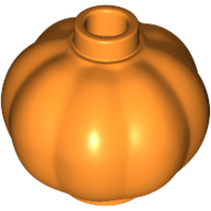 Plant, Pumpkin (51270)