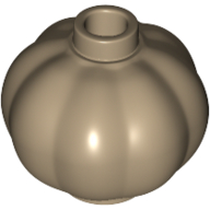 Plant, Pumpkin (51270)