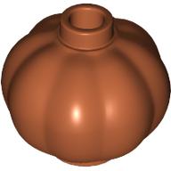 Plant, Pumpkin (51270)