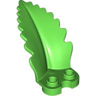 Plant, Fern 3 x 4 x 2 (5151)