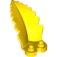 Plant, Fern 3 x 4 x 2 (5151)