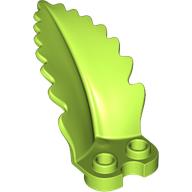 Plant, Fern 3 x 4 x 2 (5151)