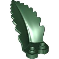Plant, Fern 3 x 4 x 2 (5151)