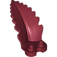 Plant, Fern 3 x 4 x 2 (5151)