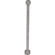 Duplo Flagpole / Antenna 1 x 9 (51708)