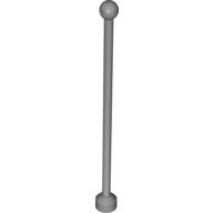 Duplo Flagpole / Antenna 1 x 9 (51708)
