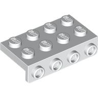 Bracket 2 x 4 - 1 x 4 (5175)