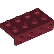 Bracket 2 x 4 - 1 x 4 (5175)