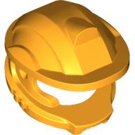 Helmet Space, Flat (5200)