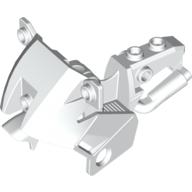 Fairing, Motorcycle, Modern (52035)