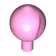 Plant, Peach (5234)
