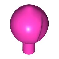 Plant, Peach (5234)