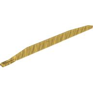 Propeller Blade 40L with 3 Pin Holes (5240)