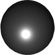 Ball 19mm (52629)