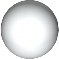 Ball 19mm (52629)