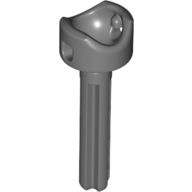 Technic Steering / CV Ball Joint Female 4L (52730)