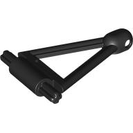 Technic Whish Bone with Axle Connectors (5294)