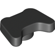 Game Controller [Plain] (53118)