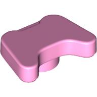 Game Controller [Plain] (53118)