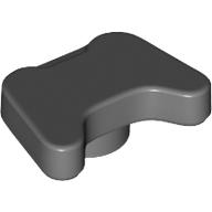 Game Controller [Plain] (53118)