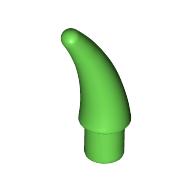 Animal Body Part, Barb / Claw / Tooth / Talon / Horn, Small (53451)