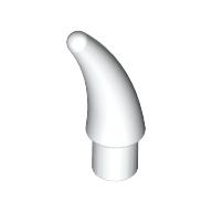 Animal Body Part, Barb / Claw / Tooth / Talon / Horn, Small (53451)