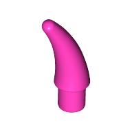Animal Body Part, Barb / Claw / Tooth / Talon / Horn, Small (53451)
