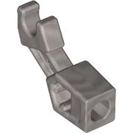 Arm Mechanical with Clip [Thin Support] (53989)
