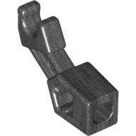 Arm Mechanical with Clip [Thin Support] (53989)