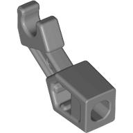 Arm Mechanical with Clip [Thin Support] (53989)