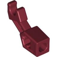Arm Mechanical with Clip [Thin Support] (53989)