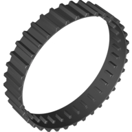 Technic Tread Large [36 Links] (53992)