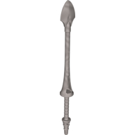 Duplo Minifig Lance (54034)