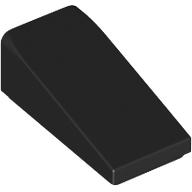 Slope 18° 2 x 1 x 2/3 (5404)
