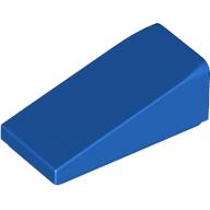 Slope 18° 2 x 1 x 2/3 (5404)