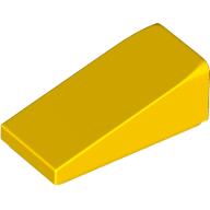 Slope 18° 2 x 1 x 2/3 (5404)