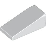Slope 18° 2 x 1 x 2/3 (5404)