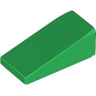 Slope 18° 2 x 1 x 2/3 (5404)
