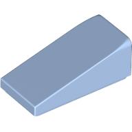 Slope 18° 2 x 1 x 2/3 (5404)