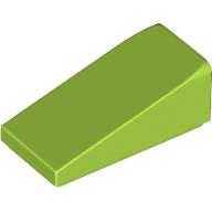 Slope 18° 2 x 1 x 2/3 (5404)