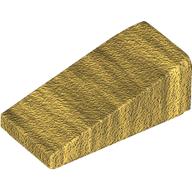 Slope 18° 2 x 1 x 2/3 (5404)