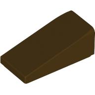 Slope 18° 2 x 1 x 2/3 (5404)