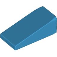 Slope 18° 2 x 1 x 2/3 (5404)