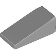 Slope 18° 2 x 1 x 2/3 (5404)