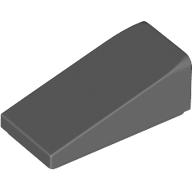Slope 18° 2 x 1 x 2/3 (5404)