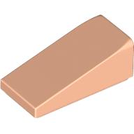 Slope 18° 2 x 1 x 2/3 (5404)