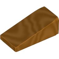 Slope 18° 2 x 1 x 2/3 (5404)