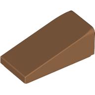 Slope 18° 2 x 1 x 2/3 (5404)