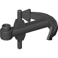 Duplo Boat Anchor (54060)